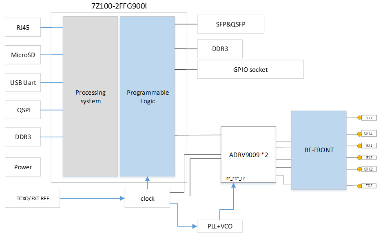 1575601249863761.jpg 12.jpg