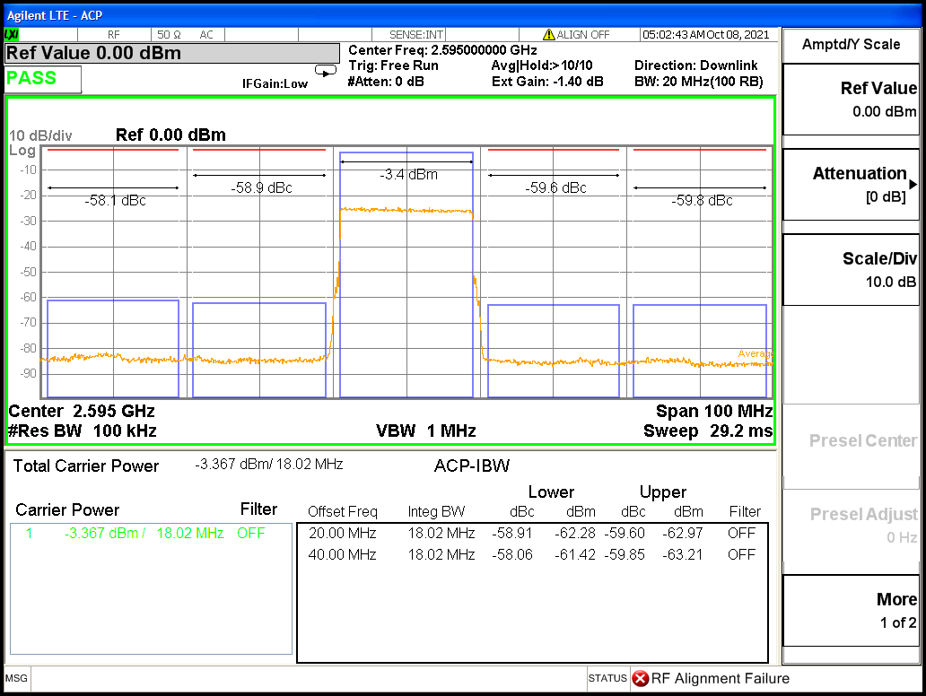 1634206318858096.png 9026ACPR.png