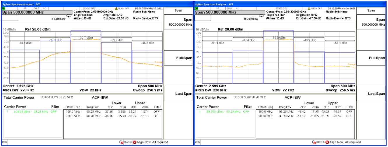 1635400074281651.png 9029-華太dpd校準.png