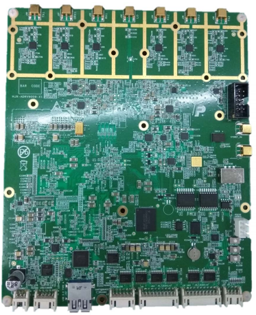 1719827513363116.png image.png