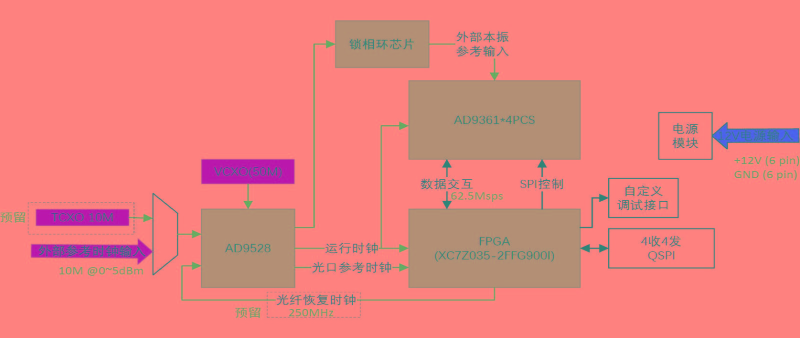 1720425541388149.jpg 1720425541388149.jpg